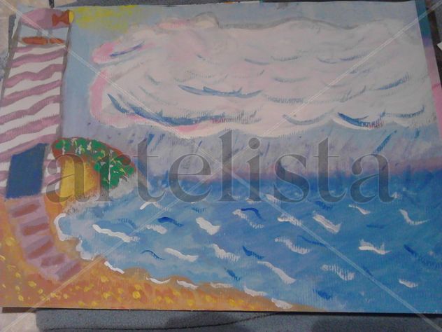 faro
