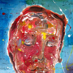 Portrait thumbnail 1