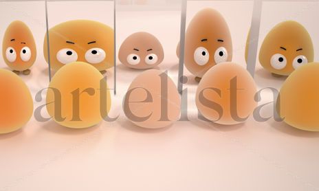 CG Art