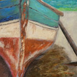 Marinas thumbnail 2