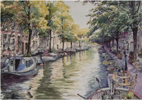 Canal