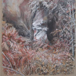 Sierra de Aracena thumbnail 2