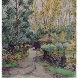 Sierra de Aracena thumbnail 1
