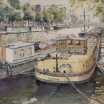 Ámsterdam thumbnail 1