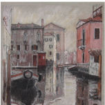 Venecia thumbnail 2