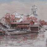 Venecia thumbnail 1