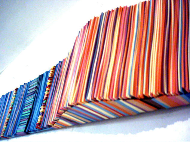 Esculpintura de.cor.ativa