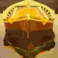 obra