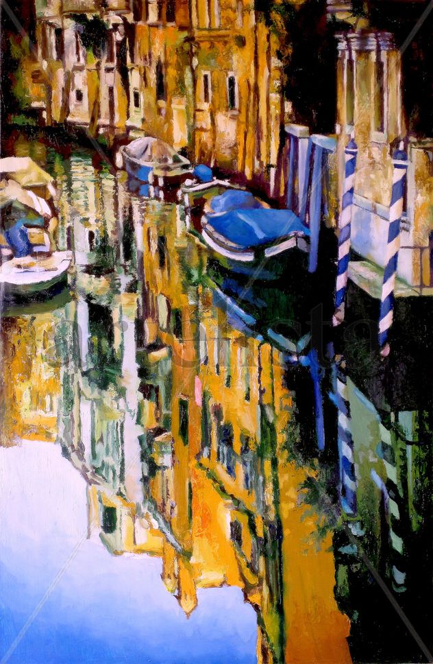 VENECIA 4