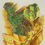 particular thumbnail 1
