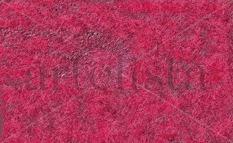 Fiber red
