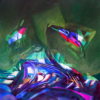 obra