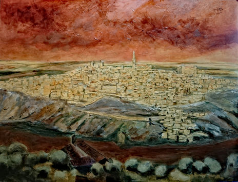 Toledo