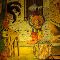 artwork