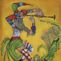 obra