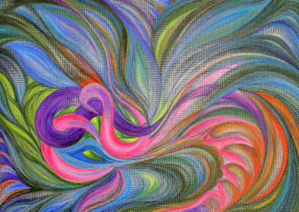 Awakening 1.