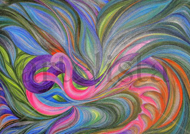 AWAKENING 1.