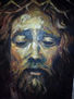 MILAGRO EN ALTEA