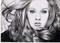 Adele