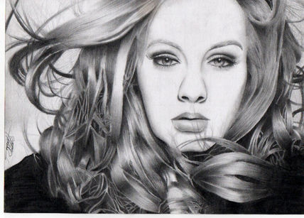 Adele