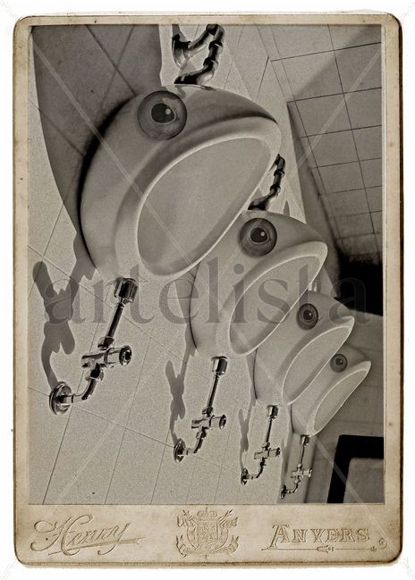 Duchamp song
