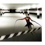 ALMAS Y CRONOPIOS / PINTURA DIGITAL thumbnail 2