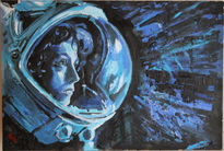 Ripley