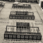 Madrid thumbnail 2