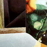 Arte thumbnail 2