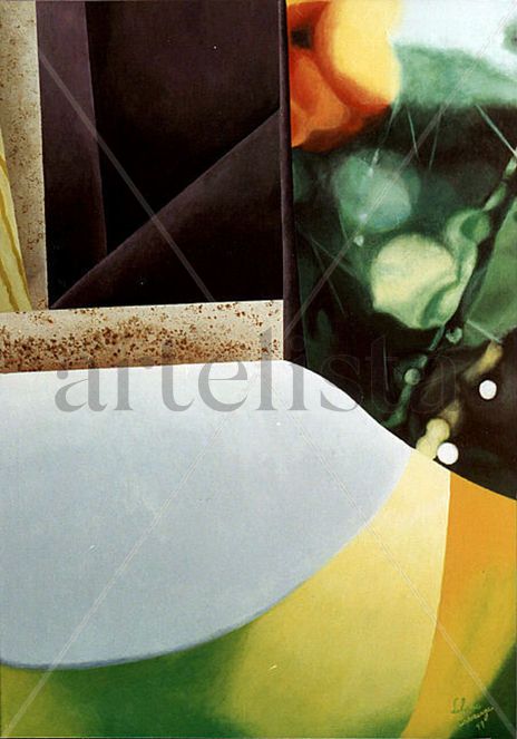 Primavera 2000