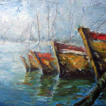 Arte thumbnail 1