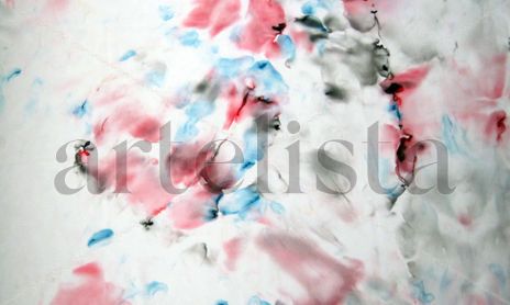 Abstracción