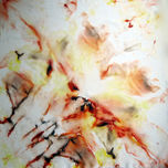 Abstracción thumbnail 1