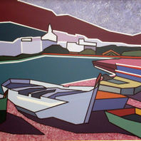 obra