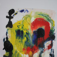 obra