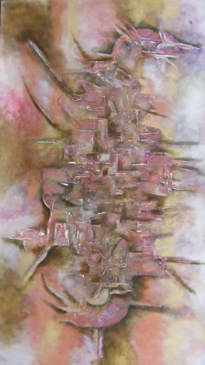 Nariguera 3