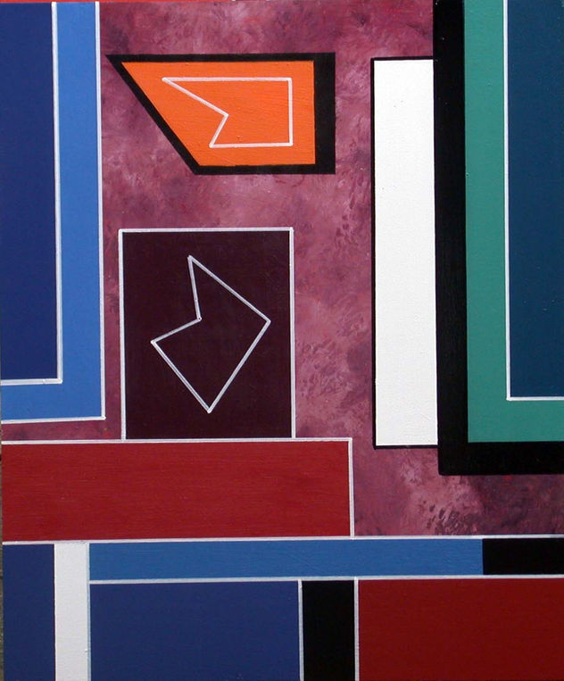 Geometria