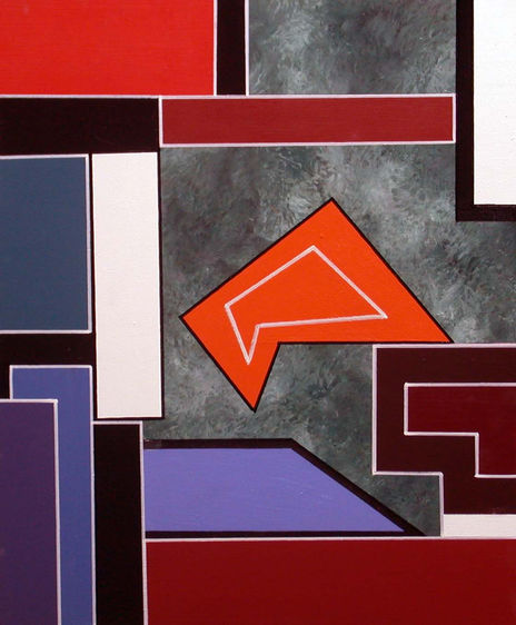 Geometria