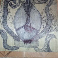 obra