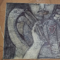 obra