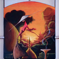artwork