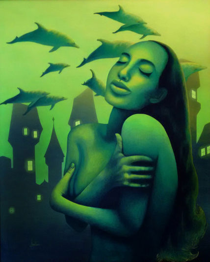 El sueño