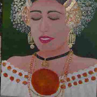 obra