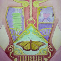 obra