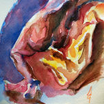 Desnudos thumbnail 2
