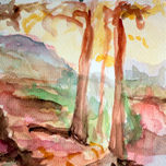 Paisajes thumbnail 2