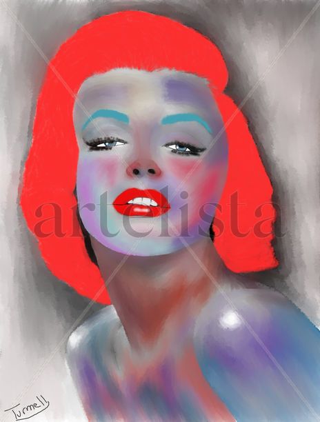 Colores