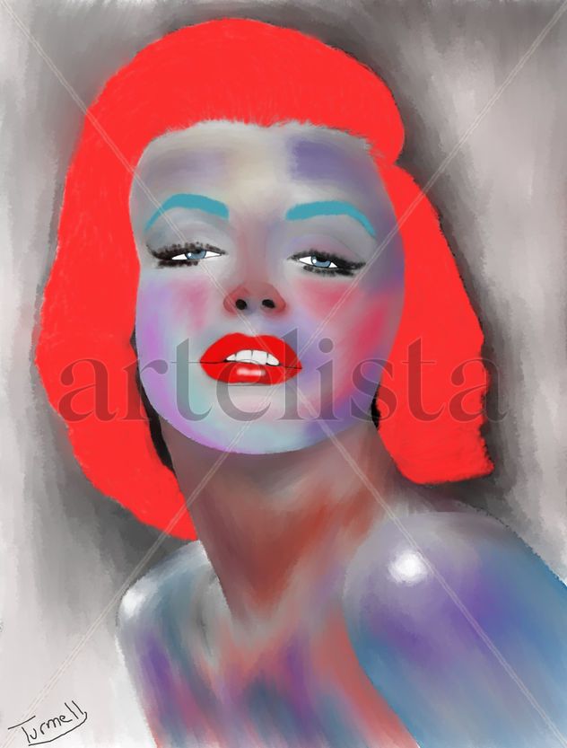 Colores