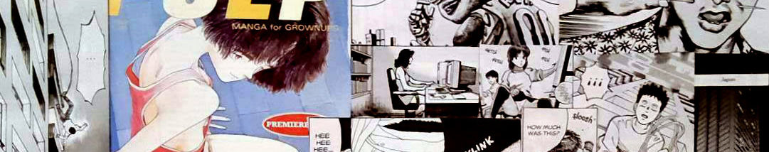 Imagen de portada