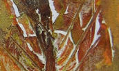 ABSTRACTO